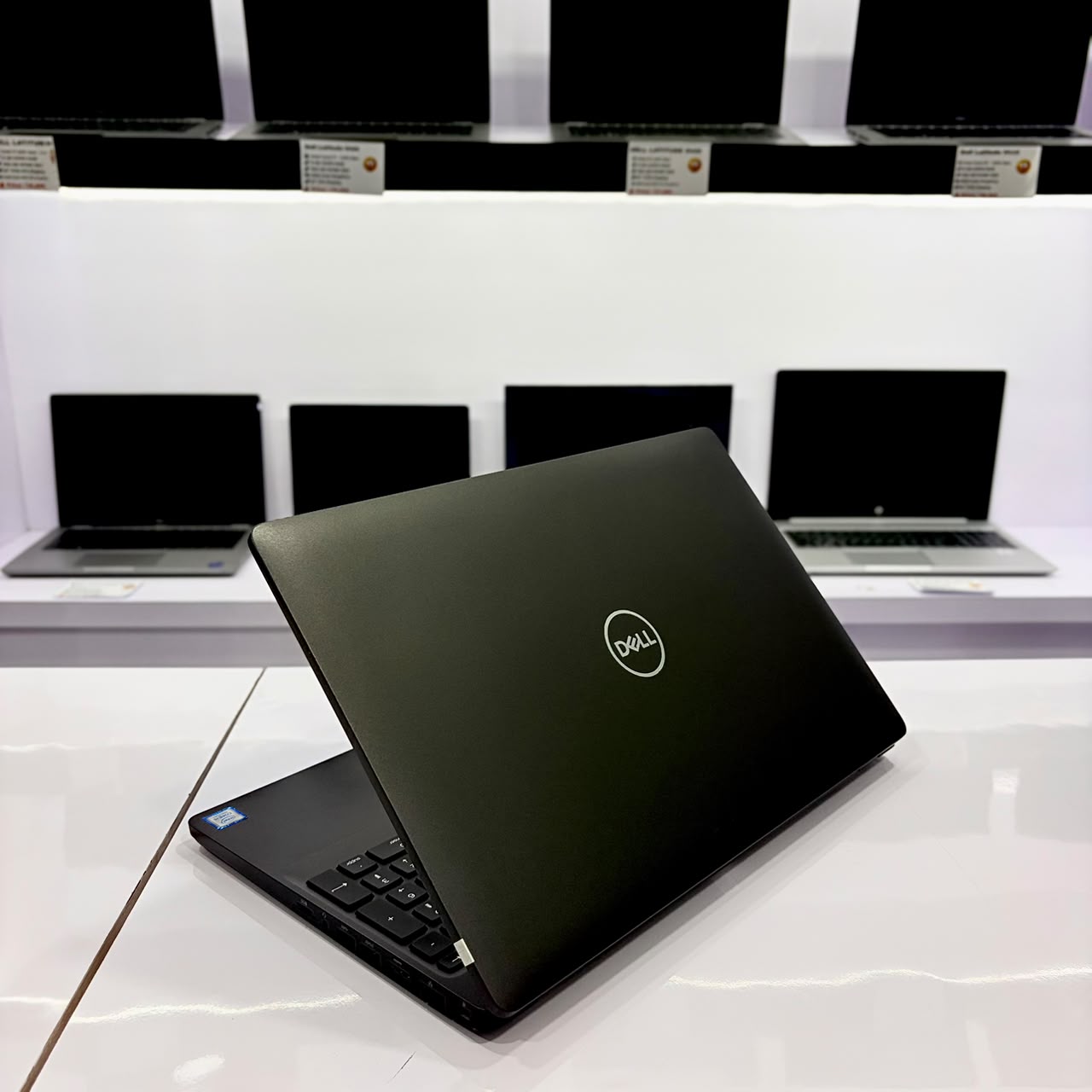 https://www.rvcomputers.in/assets/uploads/1782911205_WhatsApp Image 2026-07-01 at 6.36.16 PM.jpeg